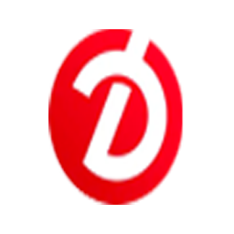 browniescakee.lol favicon
